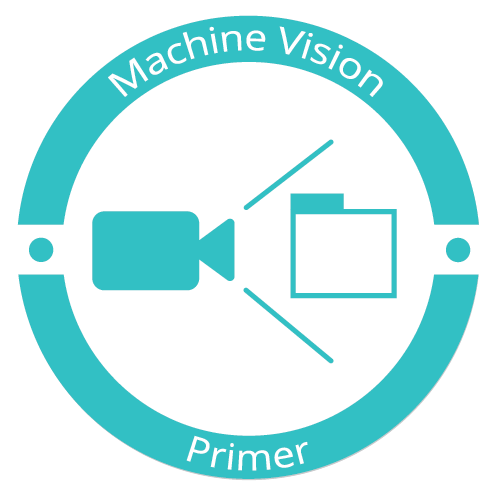 machinevision_badge_03.png